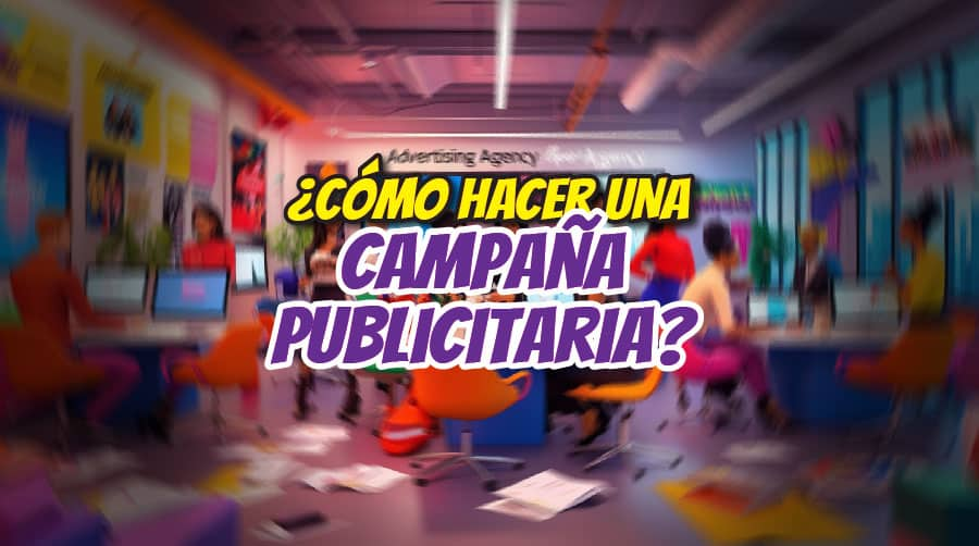 Campañas publicitarias Miniaturas