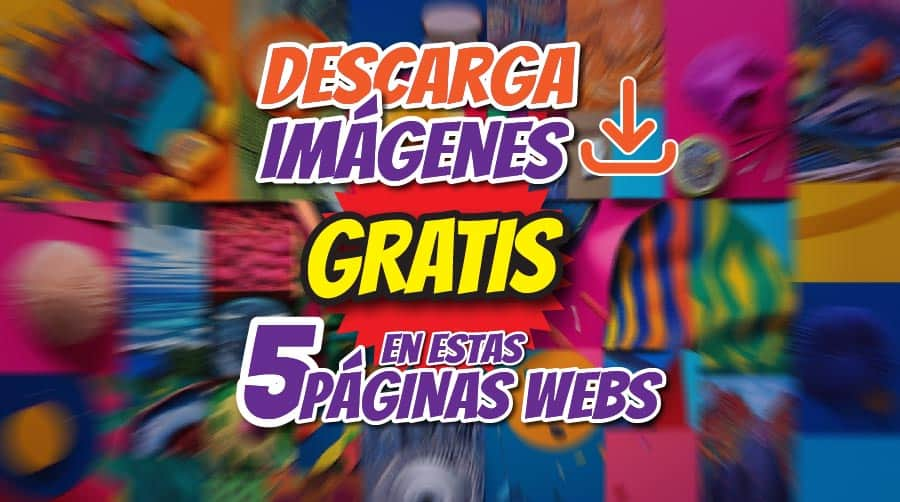 Imágenes gratis Miniaturas