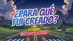 como encontrar mi propósito